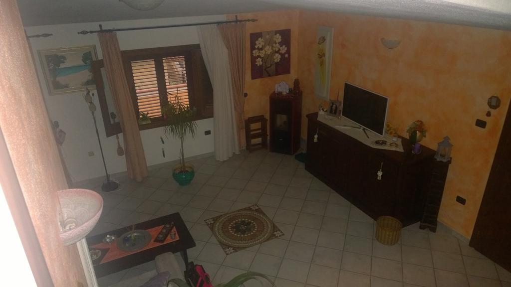 Casa Rosina Apartment Orosei Room photo